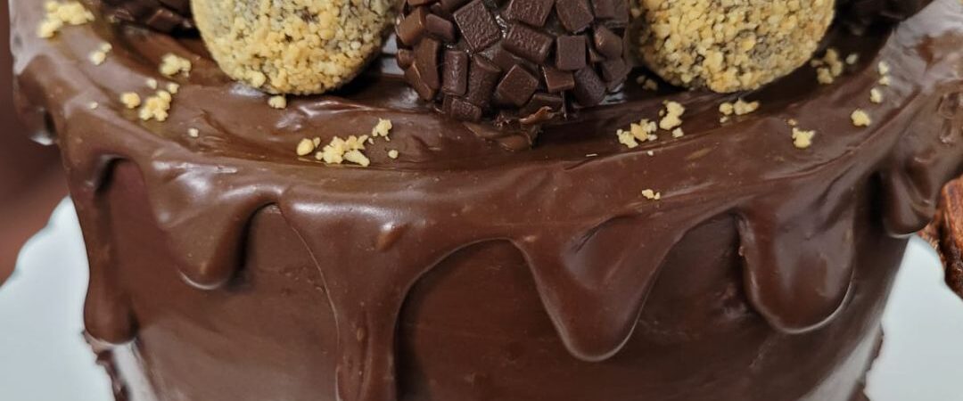 Como Organizar Encomendas da Confeitaria