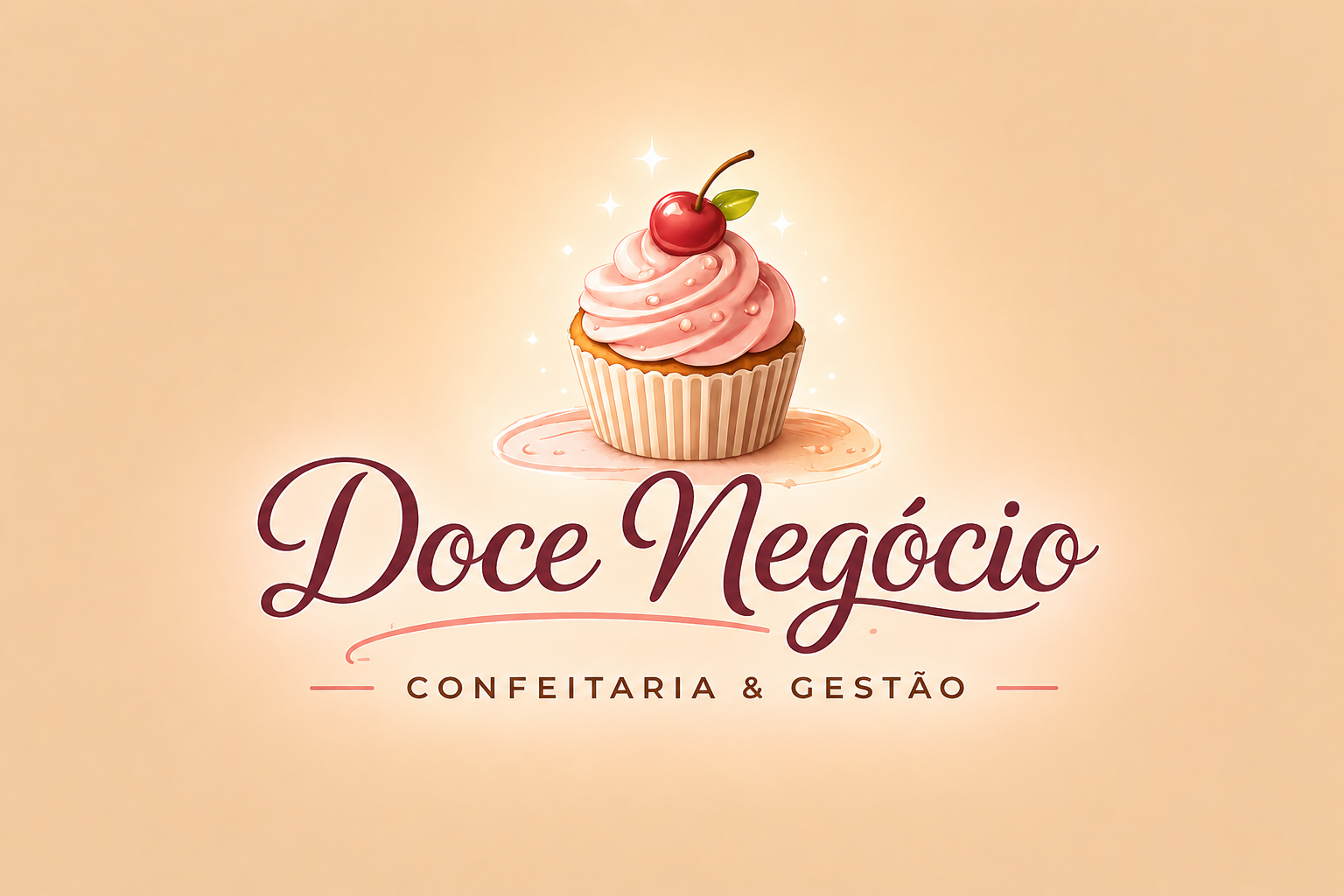 Como Precificar Bolos e Doces: O Guia Completo para Não Trabalhar no Prejuízo