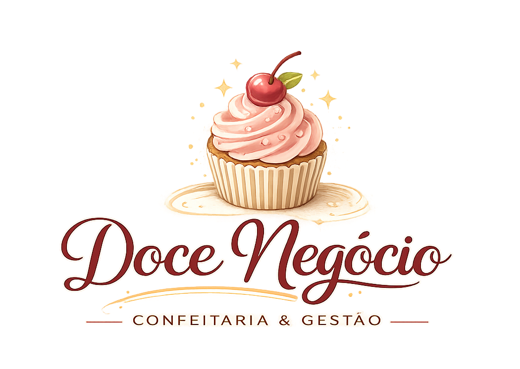 Doce Negócio